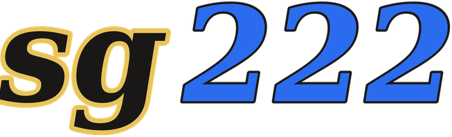 sg222 logo